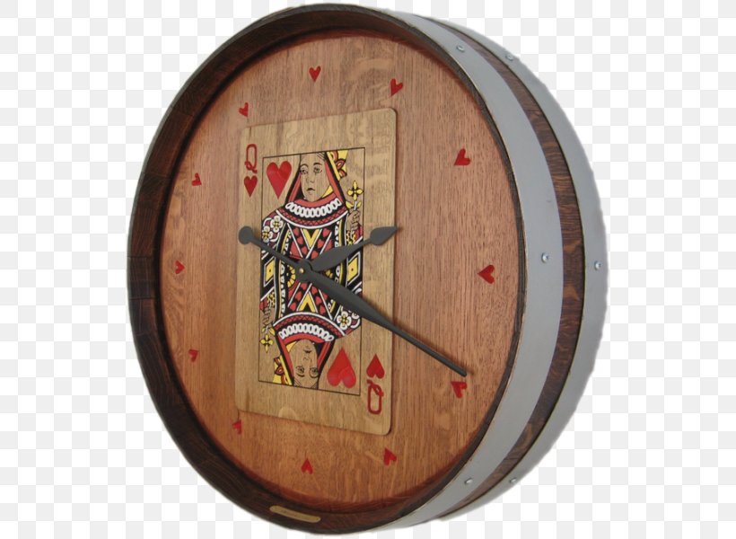 Clock Room Barrel Wine Art Museum, PNG, 543x600px, Clock, Art Museum, Barrel, Cardroom, Com Download Free