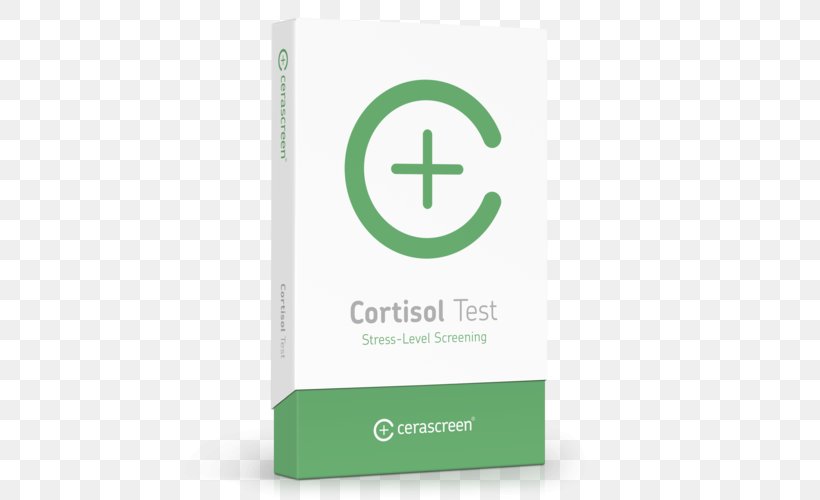 Cortisol Test Method Allergy Celiac Disease Stress Hormone, PNG, 500x500px, Cortisol, Allergy, Brand, Celiac Disease, Cholesterol Download Free