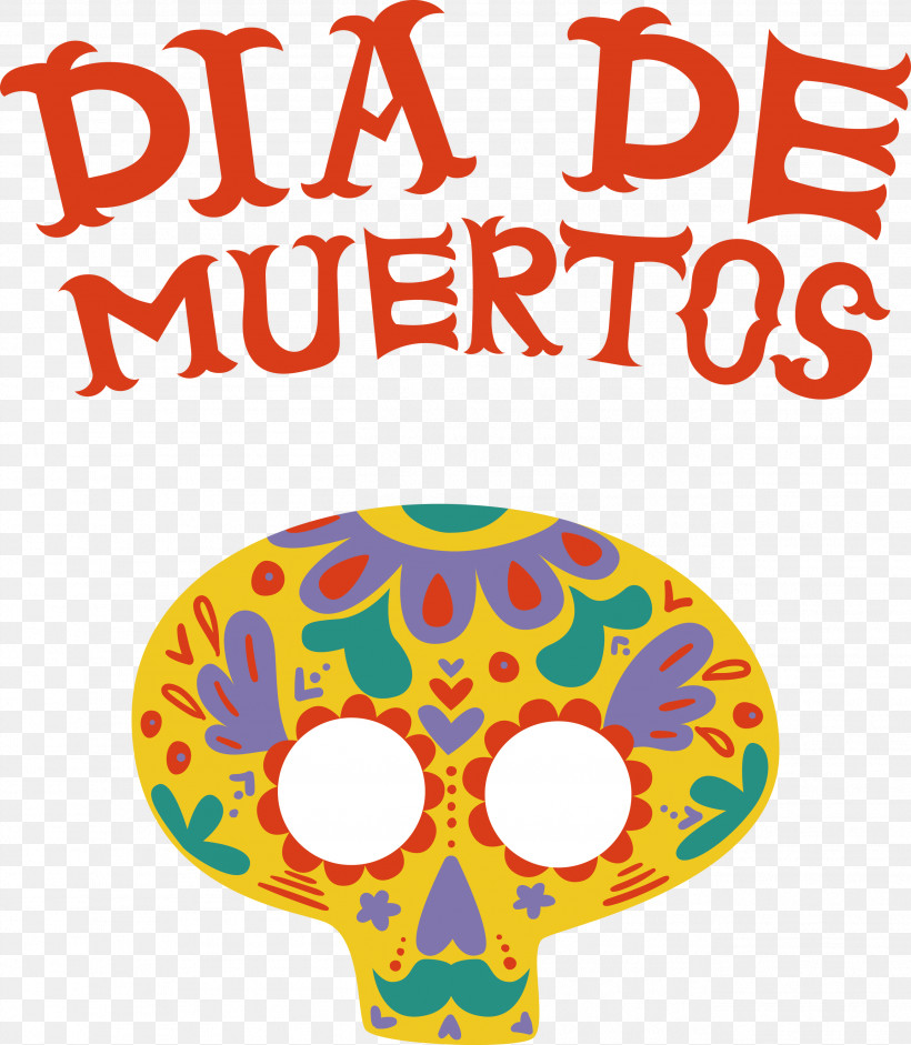 Day Of The Dead Día De Los Muertos Día De Muertos, PNG, 2614x3000px, Day Of The Dead, Cartoon, D%c3%ada De Muertos, Dia De Los Muertos, Drawing Download Free