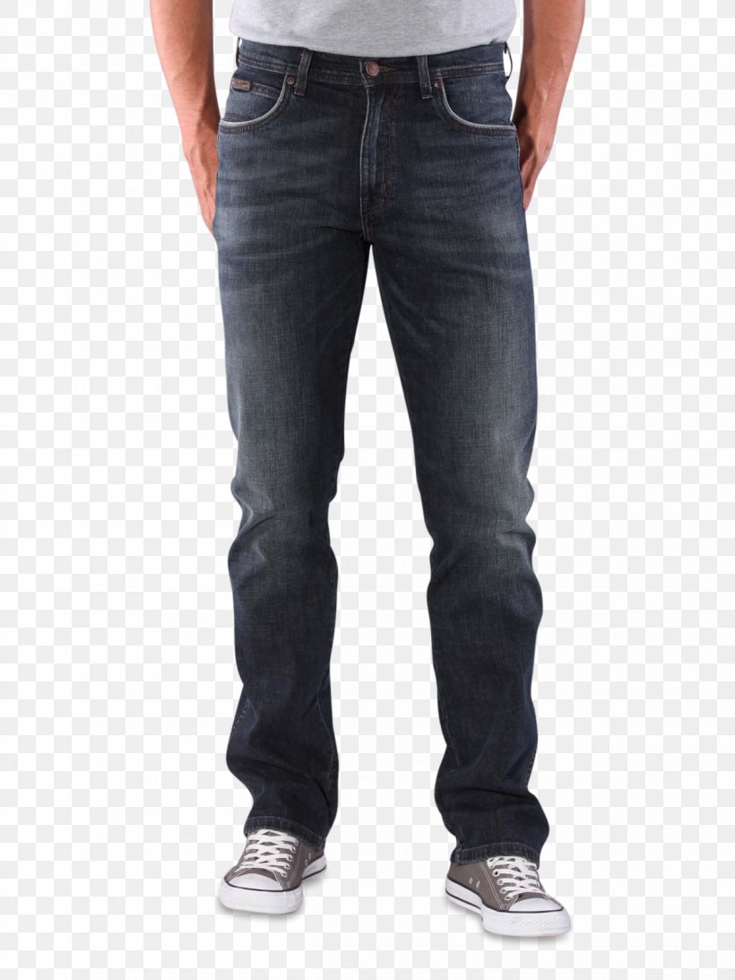 Denim Jeans Slim-fit Pants Edwin Clothing, PNG, 1200x1600px, Denim, Blue, Clothing, Edwin, Fashion Download Free