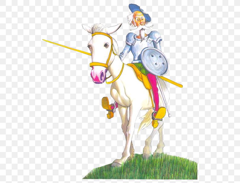 Don Quixote Sancho Panza World Book Day Drawing Cide Hamete Benengeli, PNG, 554x626px, Don Quixote, Art, Author, Book, Cartoon Download Free