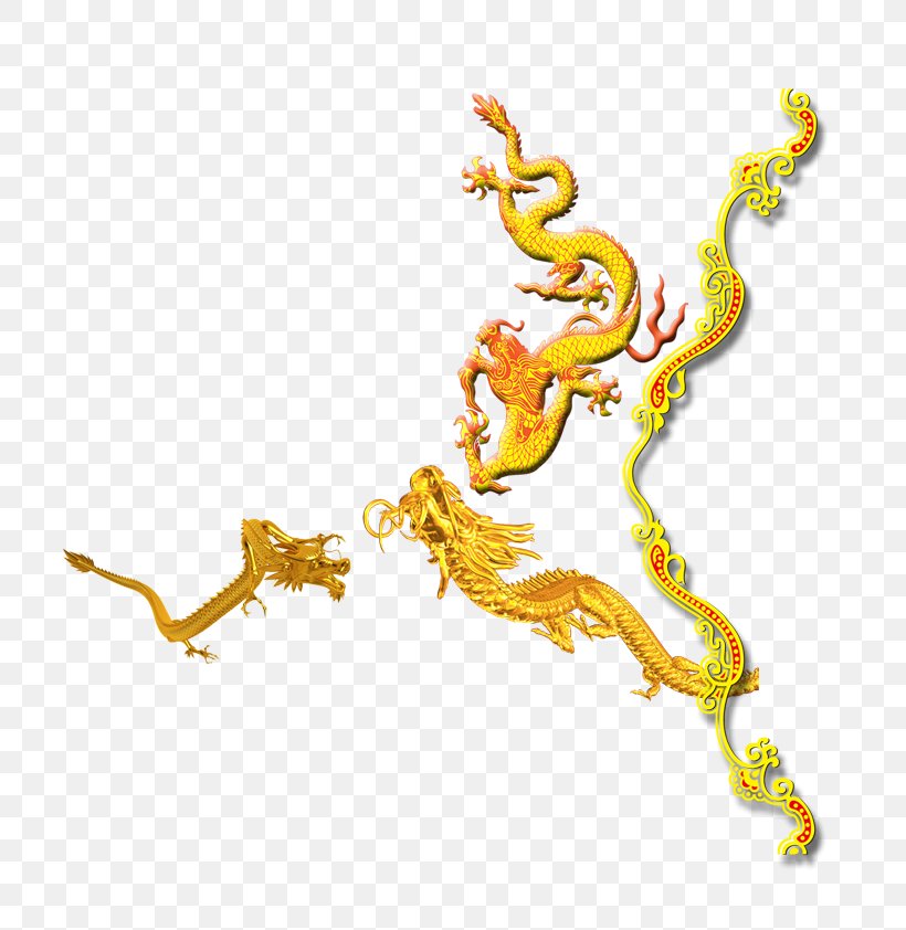 Download Clip Art, PNG, 780x842px, Lizard, Animal Figure, Body Jewelry, Chinese Dragon, Copyright Download Free