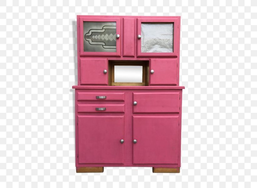 Drawer Buffets & Sideboards Furniture Cupboard Door Handle, PNG, 600x600px, Drawer, Armoires Wardrobes, Buffets Sideboards, Chest Of Drawers, Chiffonier Download Free