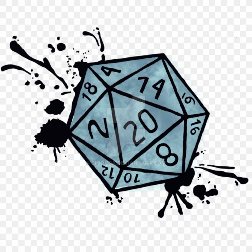 Dungeons & Dragons Pathfinder Roleplaying Game D20 System Dice Role-playing Game, PNG, 894x894px, Dungeons Dragons, Art, Black And White, Board Game, Collectible Card Game Download Free