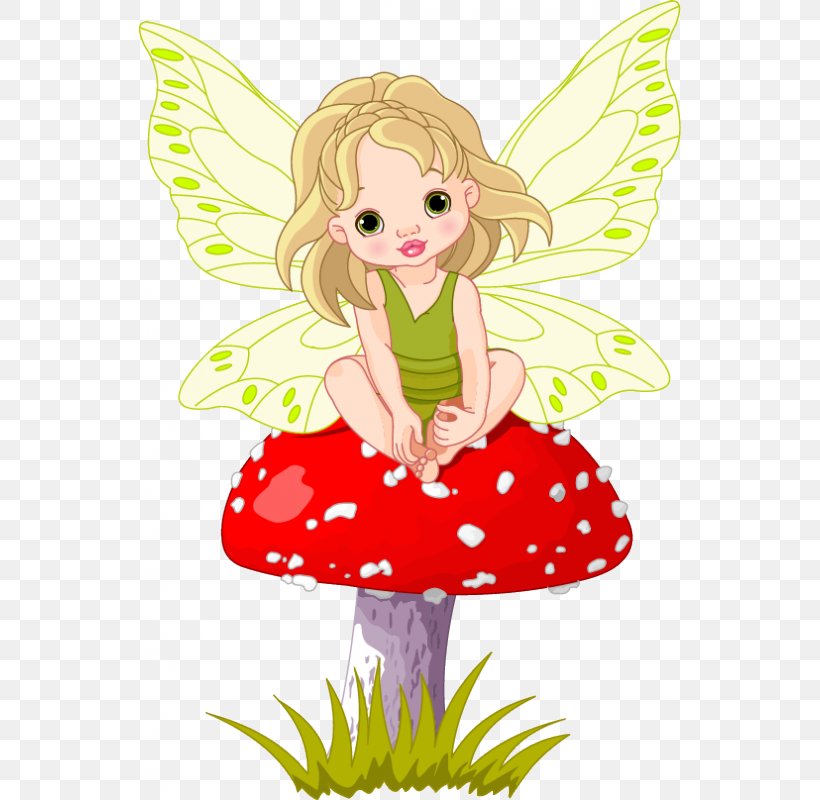 Fairy Infant Clip Art, PNG, 800x800px, Fairy, Art, Doll, Elf, Fictional Character Download Free