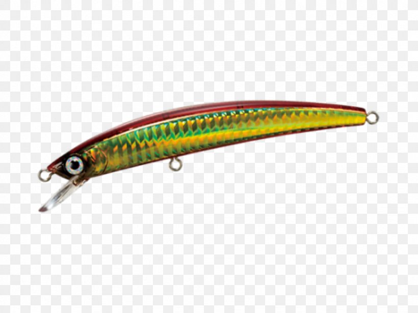 Fishing Baits & Lures Surface Lure Spoon Lure Minnow, PNG, 1024x768px, 70 Mm Film, Fishing Baits Lures, Atlantic Mackerel, Bait, Bass Download Free