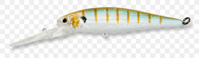 Fishing Baits & Lures Trophy Technology Psycho Hunting, PNG, 2748x804px, Fishing Baits Lures, Autocomplete, Bait, Beak, Car Dealership Download Free