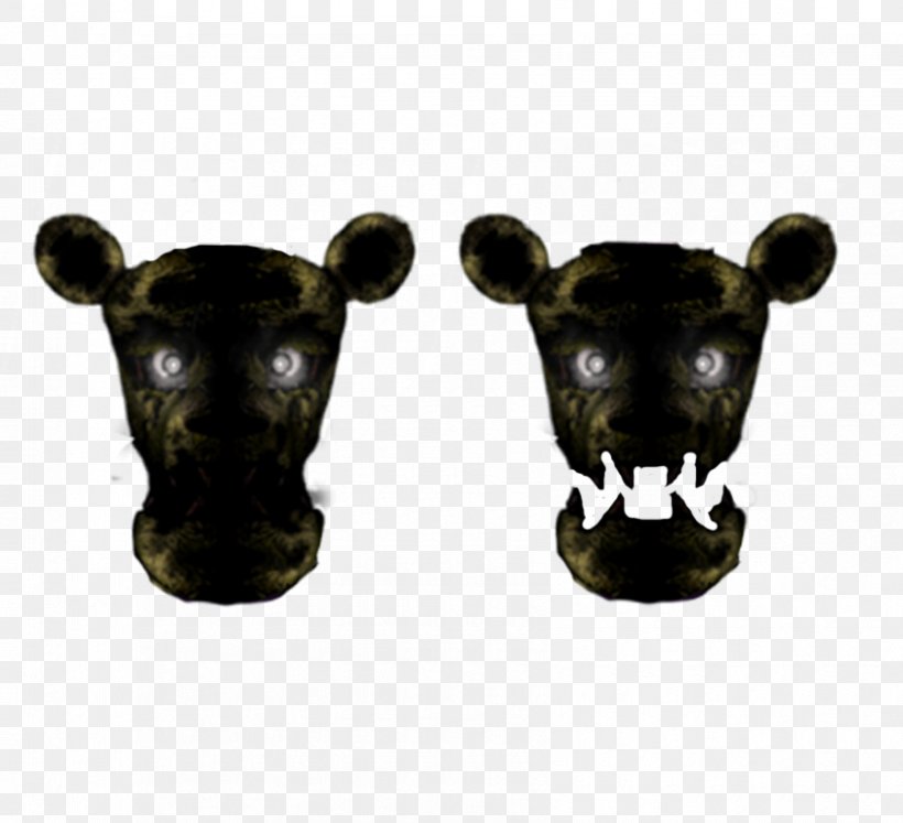 Five Nights At Freddy's 3 Five Nights At Freddy's 2 Five Nights At Freddy's: Sister Location Scott Cawthon Fangame, PNG, 842x768px, Scott Cawthon, Animatronics, Art, Artifact, Fangame Download Free