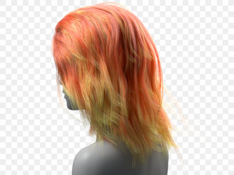 Hair Coloring V-Ray Brown Hair The Hair Color Mix Book: More Than 150 Recipes For Salon-Perfect Color At Home, PNG, 900x675px, Hair Coloring, Autodesk Maya, Brown Hair, Color, Cosmetologist Download Free
