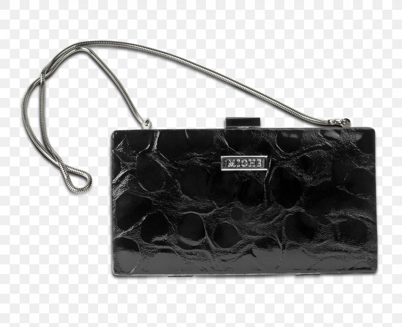 Handbag Wallet Miche Bag Company Money Clip, PNG, 1600x1304px, Handbag, Artificial Leather, Bag, Black, Brand Download Free