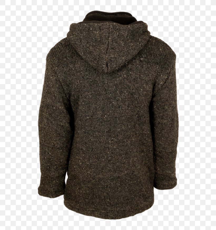 Hoodie Sweater Bluza Jacket, PNG, 700x875px, Hoodie, Bluza, Hood, Jacket, Neck Download Free