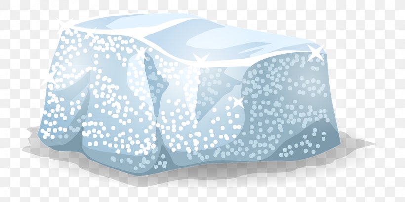 Ice Jack Frost Clip Art, PNG, 1280x640px, Ice, Blue, Iceberg, Jack Frost, Public Domain Download Free