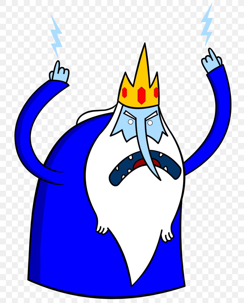 Ice King Finn The Human Marceline The Vampire Queen Jake The Dog Princess Bubblegum, PNG, 786x1017px, Ice King, Adventure, Adventure Time, Adventure Time Season 10, Area Download Free