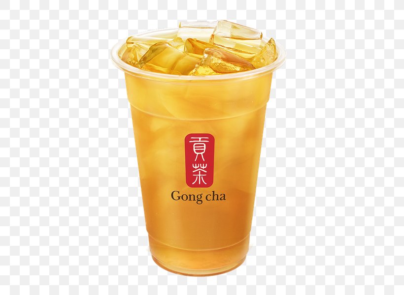 Iced Tea Bubble Tea Organic Lychee Green Tea Loose Leaf Tea, PNG, 600x600px, Iced Tea, Bigelow Tea Company, Bubble Tea, Cup, Drink Download Free