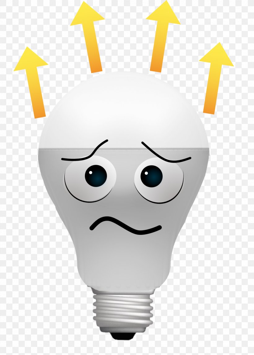 Incandescent Light Bulb LED Lamp Lighting, PNG, 1209x1690px, Light, Compact Fluorescent Lamp, Drawing, Efficient Energy Use, Energy Download Free