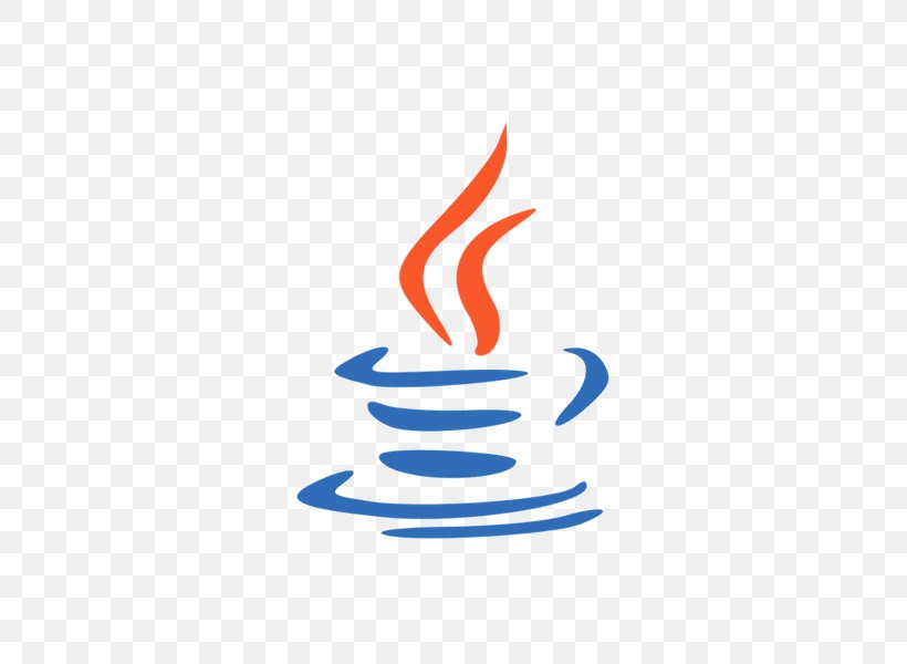 Java Programmer Computer Programming Logo, PNG, 600x600px, Java, Brand, Computer Programming, Computer Software, Java Development Kit Download Free