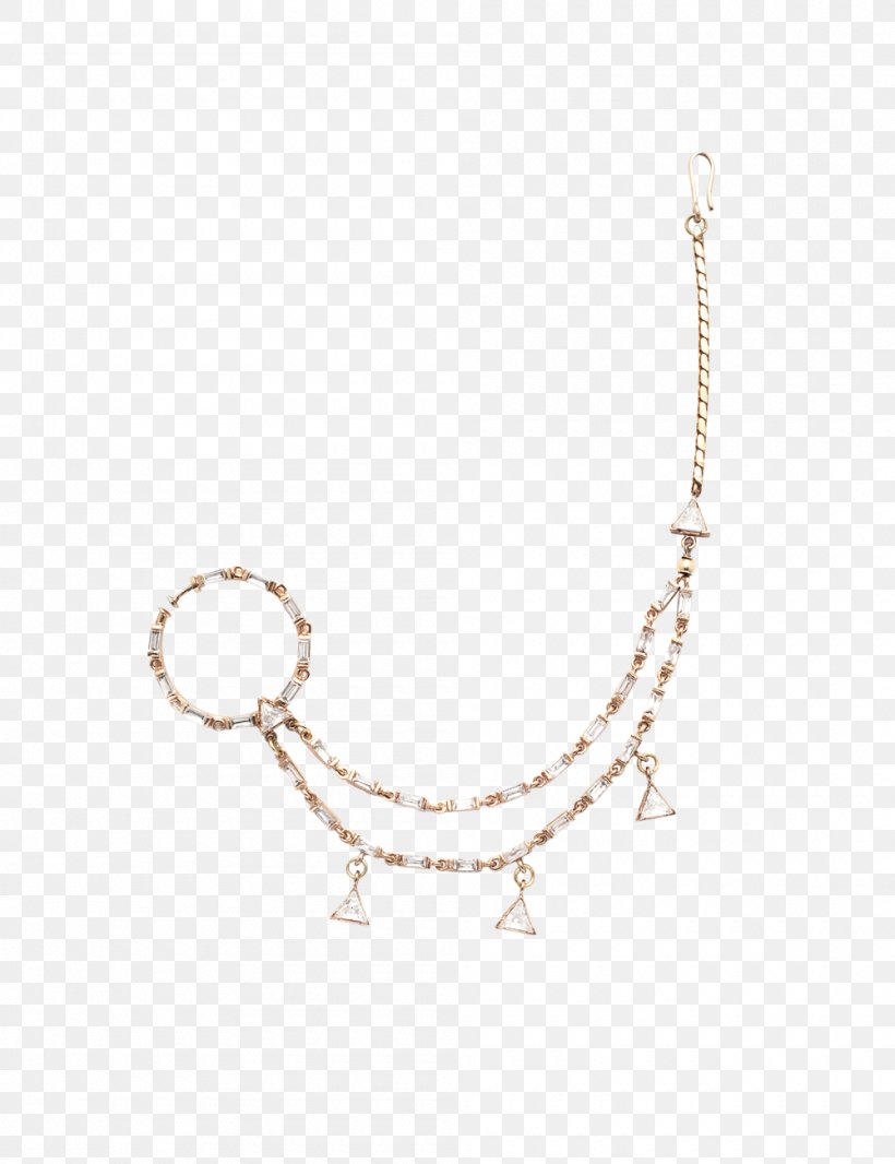 Jewellery Nose Piercing Nose Chain Gold, PNG, 1000x1300px, Jewellery, Body Jewellery, Body Jewelry, Body Piercing, Chain Download Free