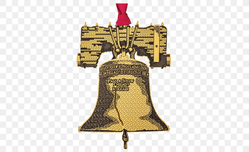 Liberty Bell Design Clip Art Image, PNG, 500x500px, Liberty Bell, Bell, Brass, Church Bell, Flag Download Free