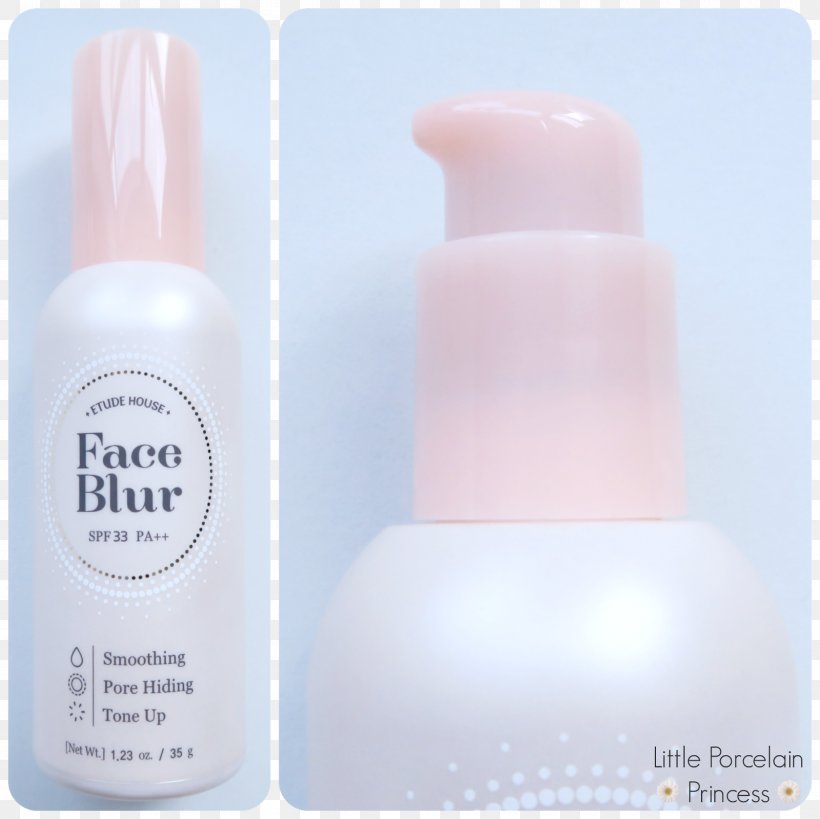 Lotion Etude House Face Blur Cosmetics Gel Cream, PNG, 1600x1600px, Lotion, Cosmetics, Cream, Gel, Liquid Download Free