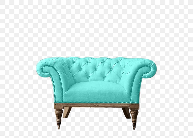 Loveseat Lux Lounge EFR Chair Couch Cushion, PNG, 605x590px, Loveseat, Artificial Leather, Chair, Couch, Cushion Download Free