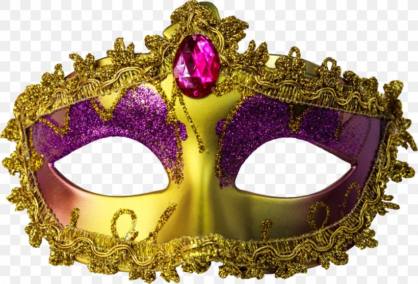 Mask Masquerade Ball Photography, PNG, 926x628px, Mask, Ball, Blindfold, Costume Party, Gold Download Free