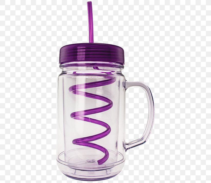 Mason Jar Lid Glass Mug, PNG, 398x710px, Mason Jar, Cup, Drinkware, Glass, Jar Download Free