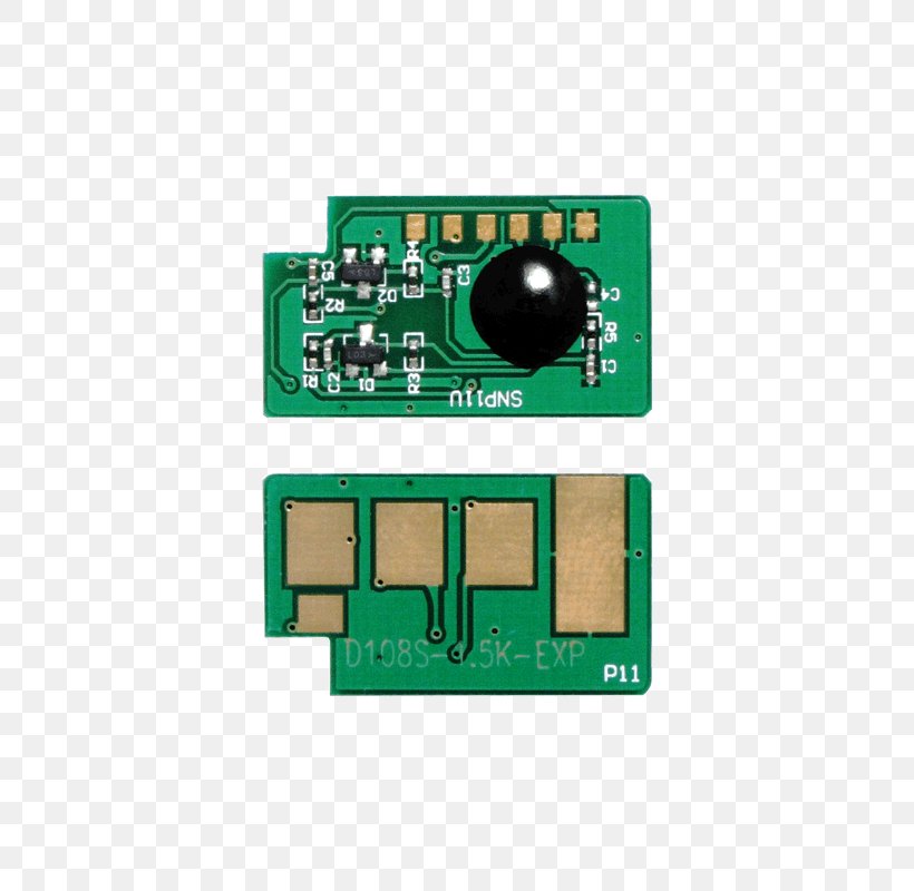 Microcontroller Electronics Hardware Programmer Electronic Component Shymkent, PNG, 800x800px, Microcontroller, Artikel, Circuit Component, Company, Electrical Engineering Download Free