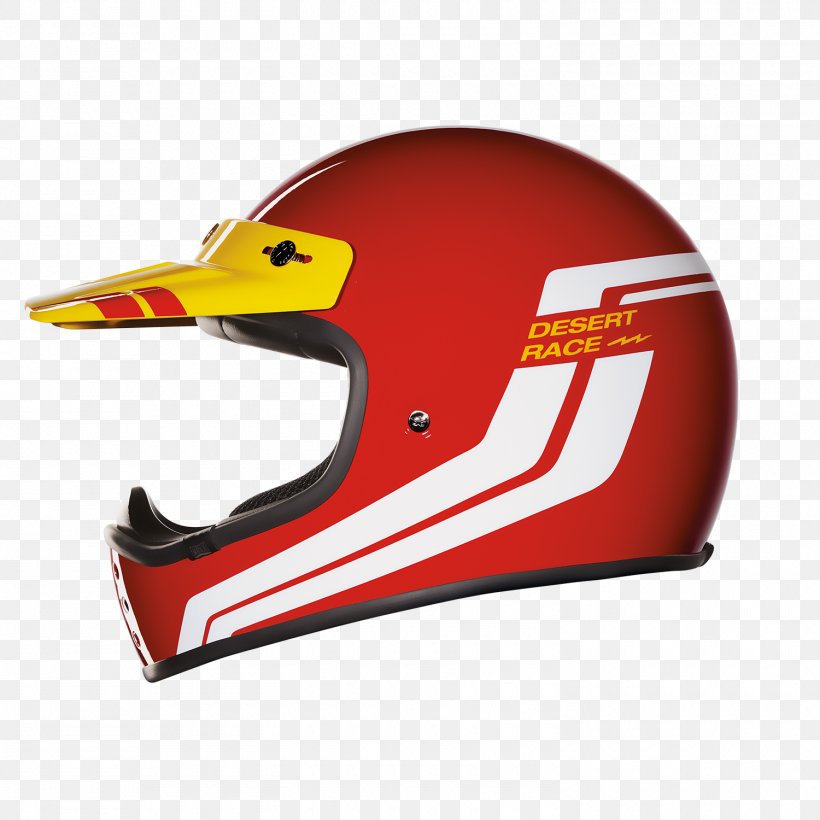 Motorcycle Helmets Nexx Off-roading, PNG, 1500x1500px, Motorcycle Helmets, Bicycle Helmet, Desert Racing, Fiberglass, Glass Fiber Download Free