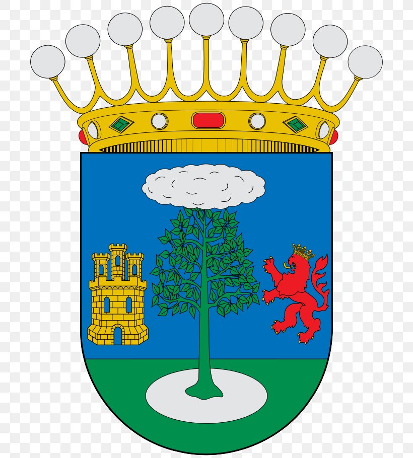 Oropesa, Spain Toledo Talavera De La Reina Oropesa Del Mar Orgaz, PNG, 710x910px, Oropesa Spain, Area, Blazon, Candle Holder, Coat Of Arms Download Free