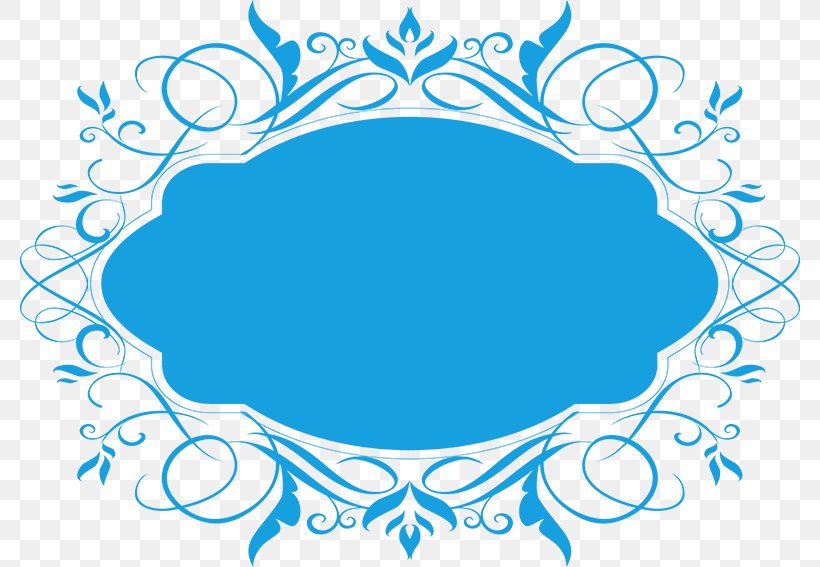 Paper Vanshika Wedding Planner Logo Printing, PNG, 780x567px, Paper, Advertising, Area, Artwork, Blue Download Free