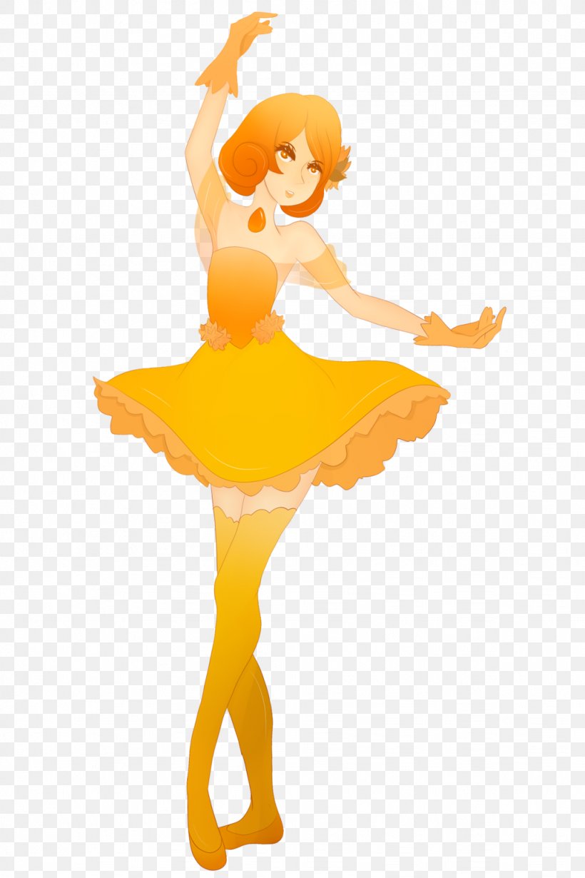 Pearl Drawing Cartoon Character, PNG, 1024x1536px, Pearl, Adoption, Art, Arts, Ballet Dancer Download Free