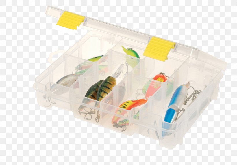 Plano Stowaway Fishing Tackle Box Plastic, PNG, 1192x832px, Plano, Angling, Bag, Box, Fishing Download Free