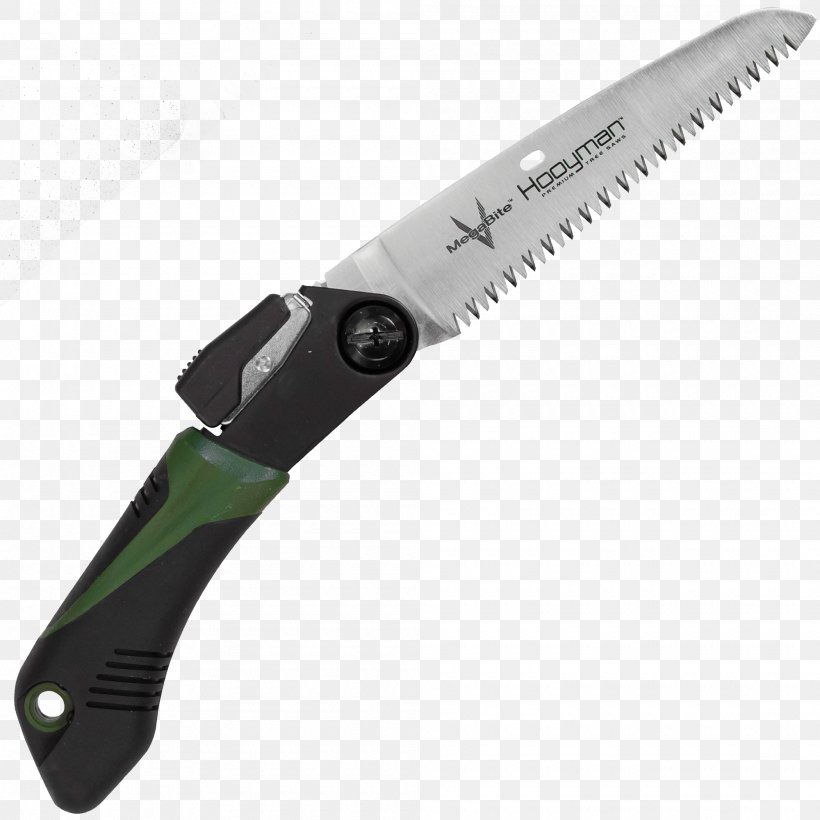 Pocketknife Blade Tool Saw, PNG, 2000x2000px, Knife, Al Mar Knives, Blade, Cold Steel, Cold Weapon Download Free