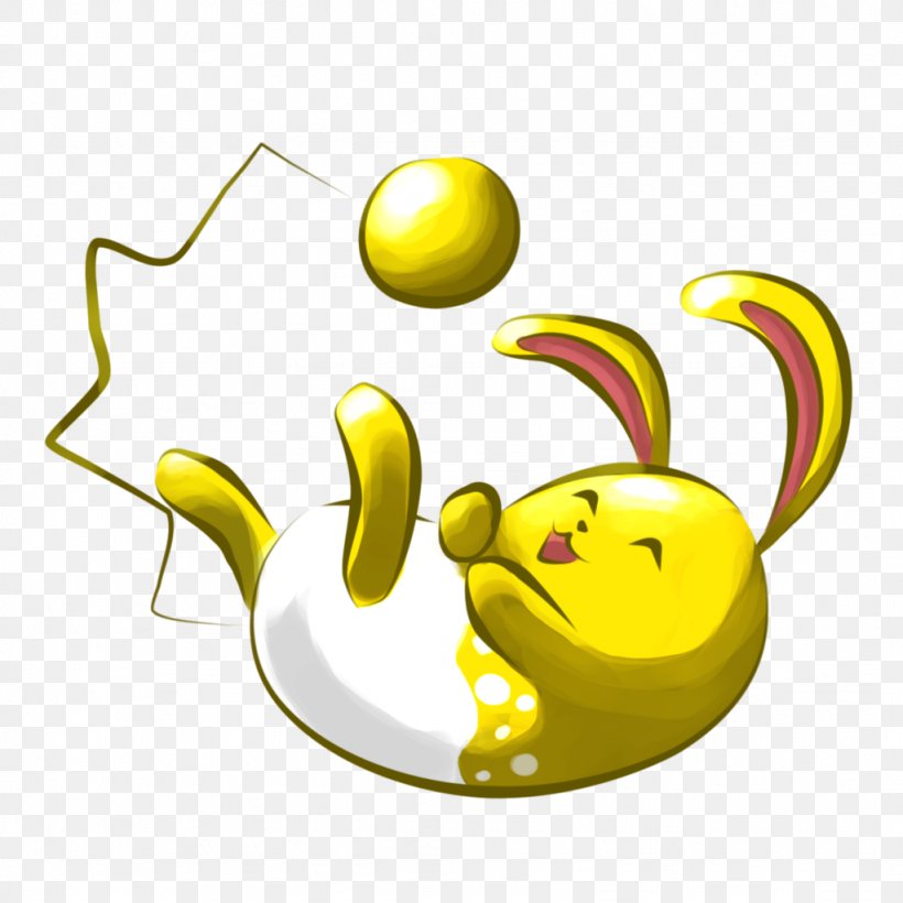 Pokémon X And Y Azumarill Azurill Pikachu, PNG, 1024x1024px, Azumarill, Azurill, Charizard, Drawing, Emoticon Download Free