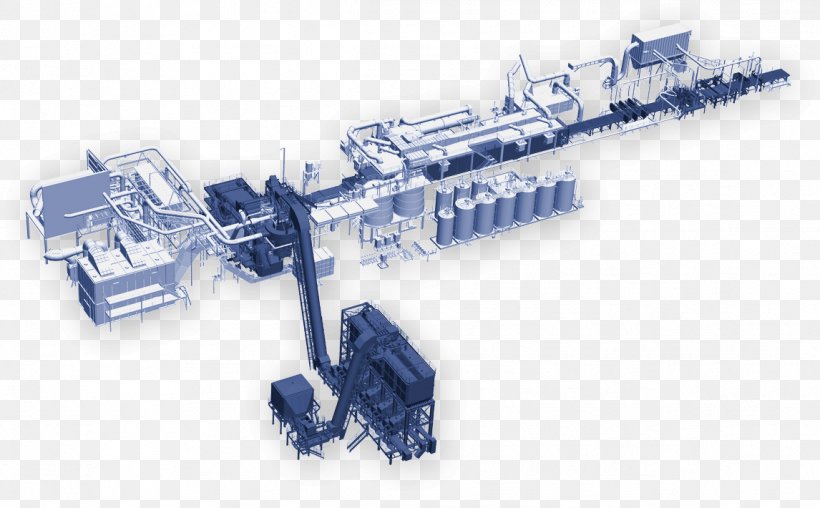 Production Line Manufacturing Mineral Wool Electricity Factory, PNG, 1146x710px, Production Line, Assembly Line, Capacitor, Circuit Component, Electricity Download Free