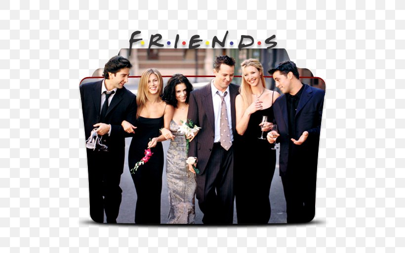 Ross Geller Rachel Green Monica Geller Joey Tribbiani Television Show, PNG, 512x512px, Ross Geller, Central Perk, David Schwimmer, Ensemble Cast, Film Download Free