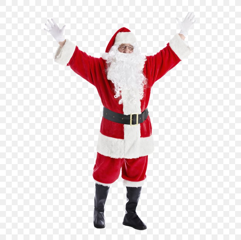 Santa Claus Christmas Dots Per Inch, PNG, 530x819px, Santa Claus, Camera, Christmas, Costume, Creativity Download Free