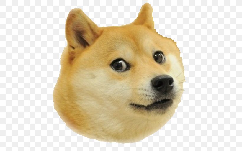 Shiba Inu Save The Doge Star Doge: Weird Game, PNG, 512x512px, Shiba Inu, Ancient Dog Breeds, Carnivoran, Companion Dog, Dog Download Free