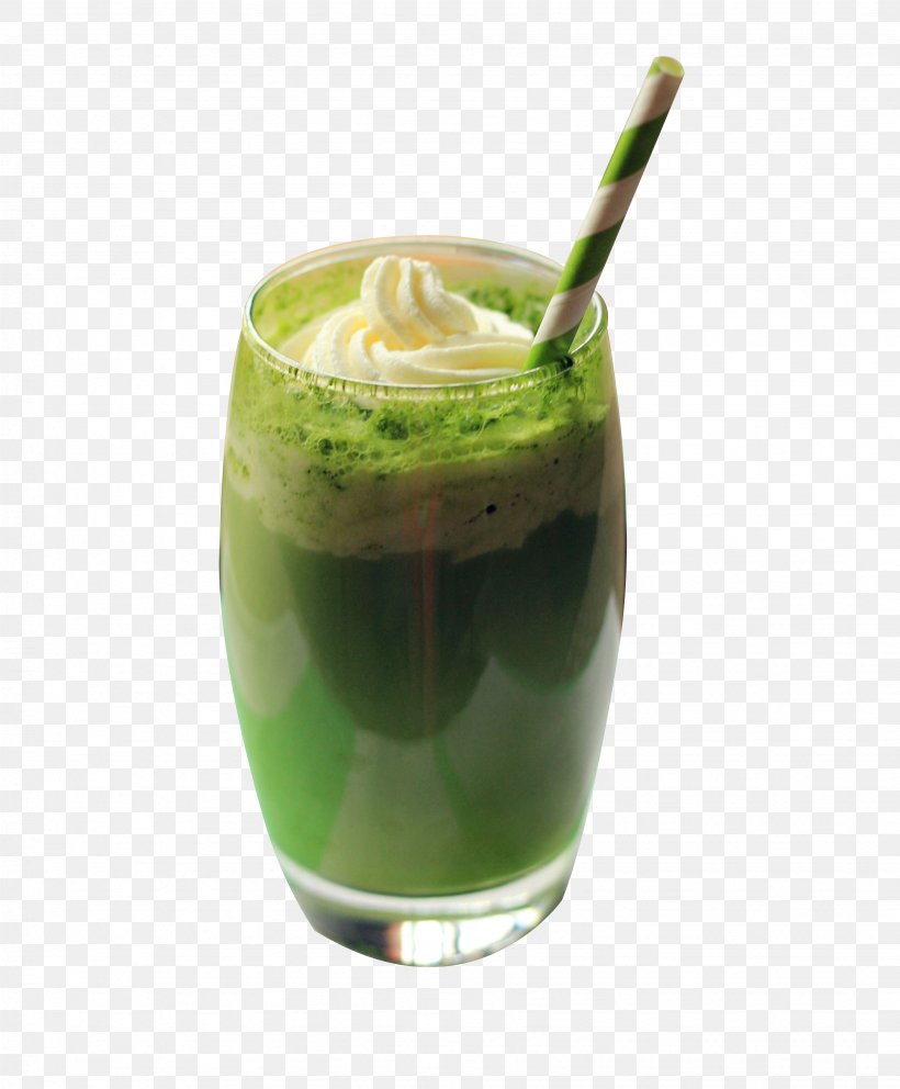 Smoothie Juice Matcha Milkshake Green Tea, PNG, 3286x3978px, Smoothie, Drink, Frappuccino, Gratis, Green Tea Download Free