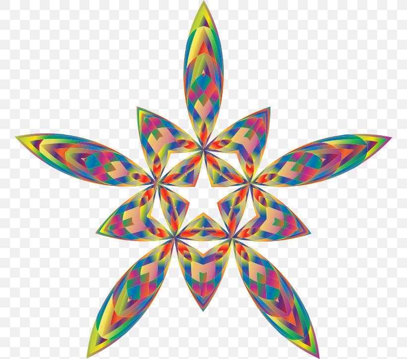 Symmetry Line Pattern, PNG, 762x724px, Symmetry, Flower, Leaf Download Free