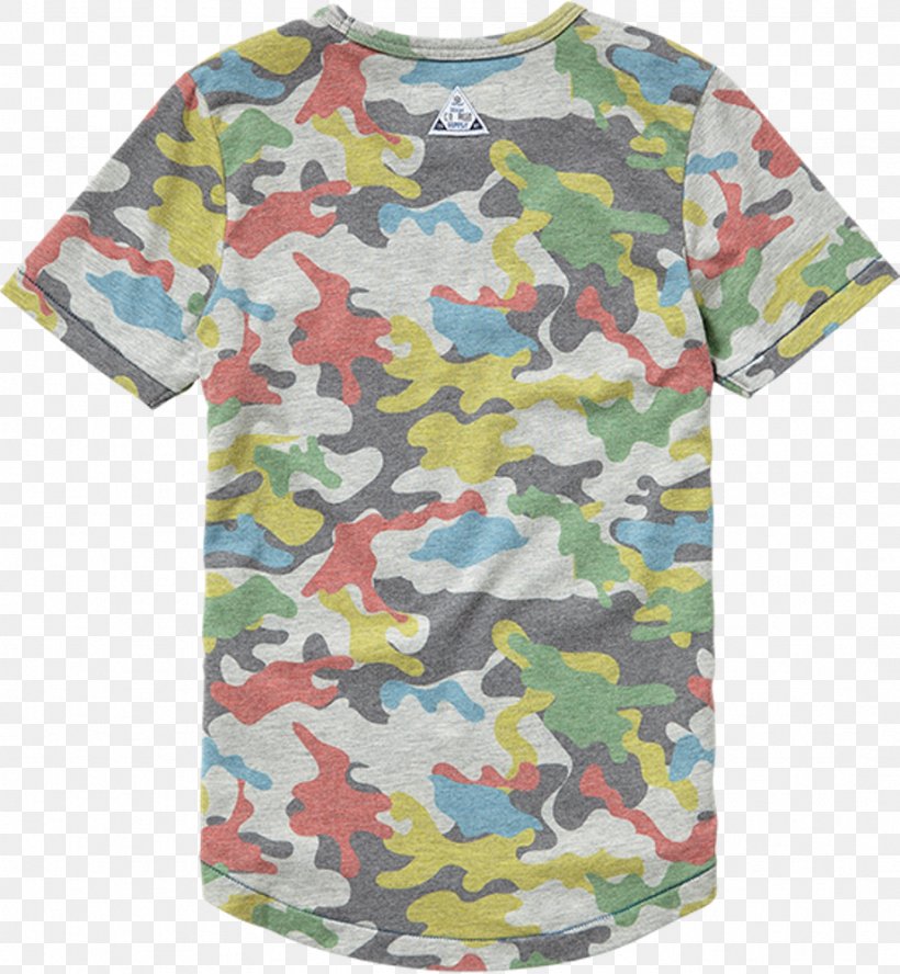 T-shirt Clothing Sleeve Marisol-Kidsfashion, PNG, 923x1000px, 2016, Tshirt, Active Shirt, Blouse, Camouflage Download Free