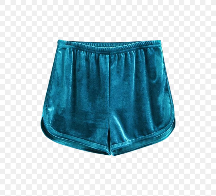 Trunks Gym Shorts Running Shorts Pants, PNG, 558x744px, Trunks, Active Shorts, Aqua, Blue, Briefs Download Free