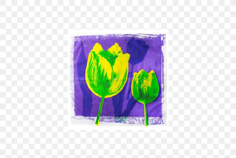 Tulip Acrylic Paint Acrylic Resin Petal, PNG, 550x550px, Tulip, Acrylic Paint, Acrylic Resin, Flower, Flowering Plant Download Free