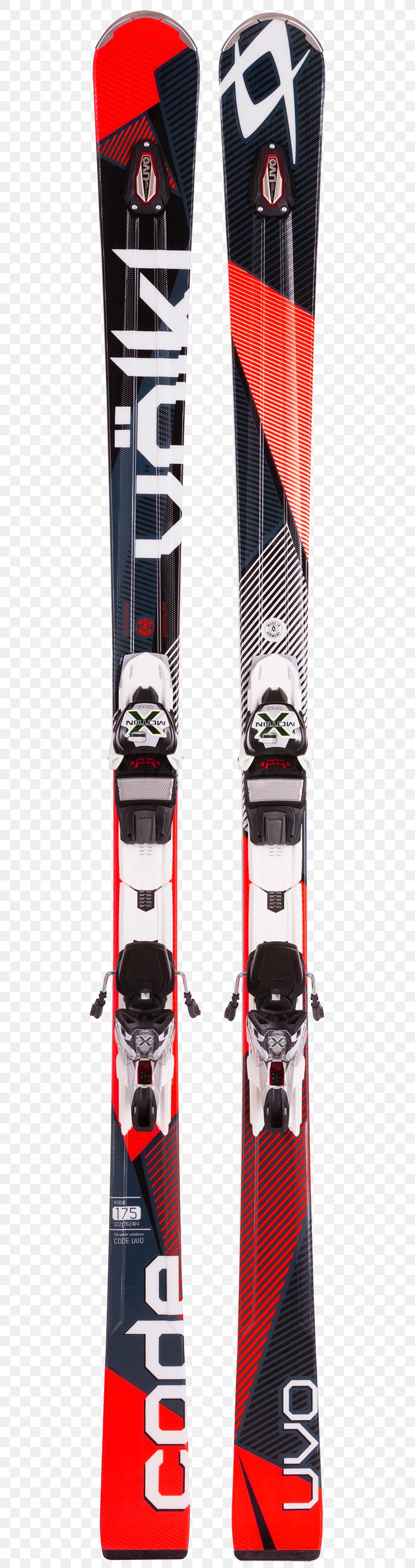 Völkl RTM 81 (2017) Alpine Skiing Ski Bindings, PNG, 500x3099px, Volkl, Alpine Skiing, Atomic Skis, Joint, K2 Skis Download Free