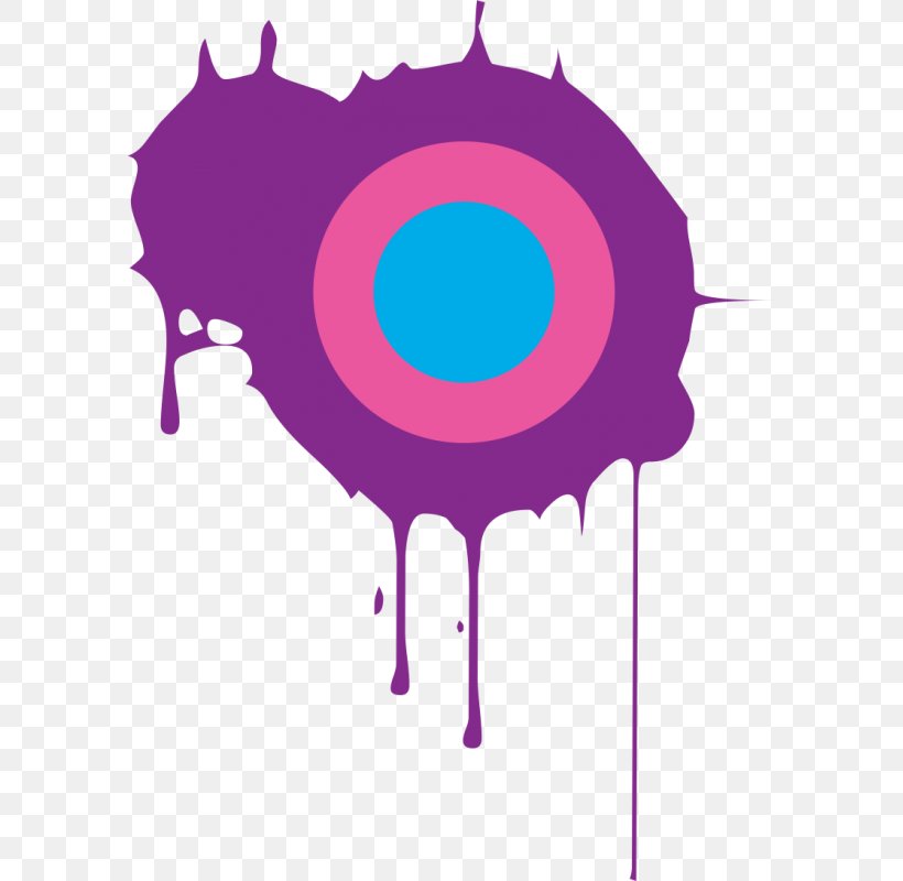 Vector Graphics Art Image Drip Painting, PNG, 800x800px, Art, Abstract Art, Acrylic Paint, Aerosol Paint, Drip Painting Download Free
