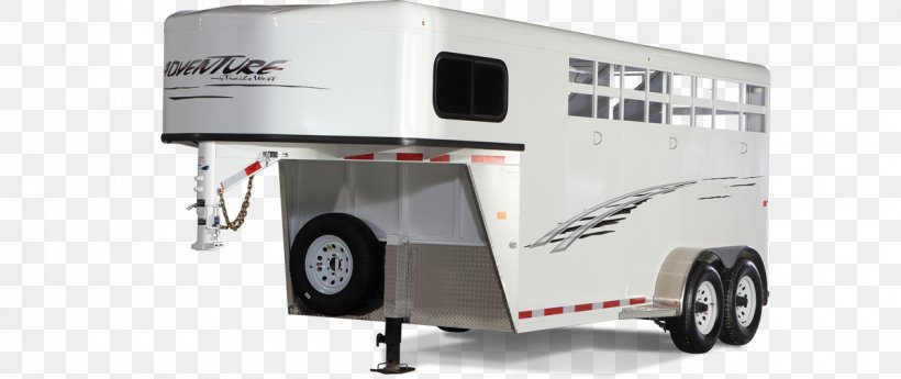 Wheel Car Horse & Livestock Trailers Horse & Livestock Trailers, PNG, 1200x505px, Wheel, Automotive Exterior, Automotive Wheel System, Brand, Bumper Download Free