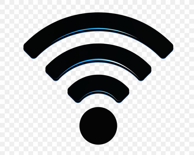 Wi-Fi Wireless Network, PNG, 960x768px, Wifi, Brand, Computer Network, Display Resolution, Hotspot Download Free