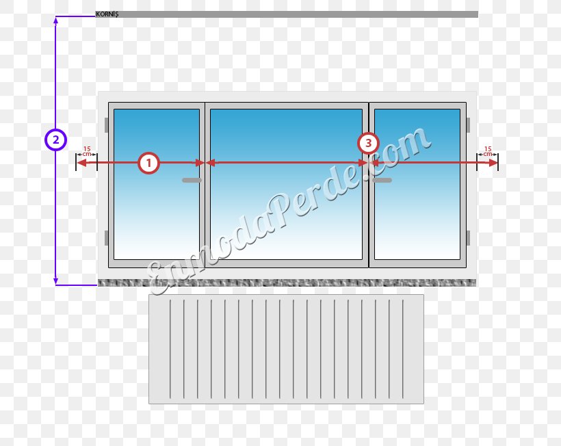 Window Curtain Room Cornice Wall, PNG, 750x652px, Window, Area, Carpenter, Cornice, Curtain Download Free