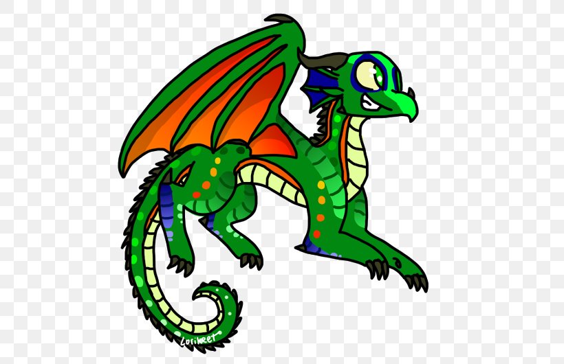 Wings Of Fire Dragon Lories And Lorikeets Wikia, PNG, 530x530px, Wings Of Fire, Animal Figure, Artwork, D Angelo Russell, Deviantart Download Free