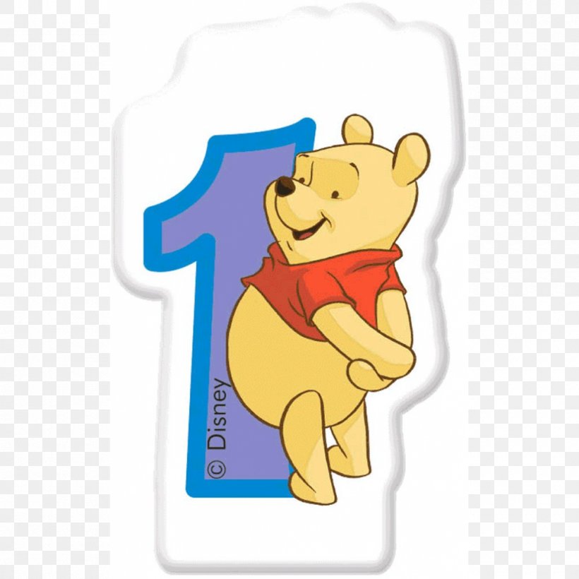 Winnie-the-Pooh Piglet Winnipeg Birthday, PNG, 1000x1000px, Watercolor, Cartoon, Flower, Frame, Heart Download Free